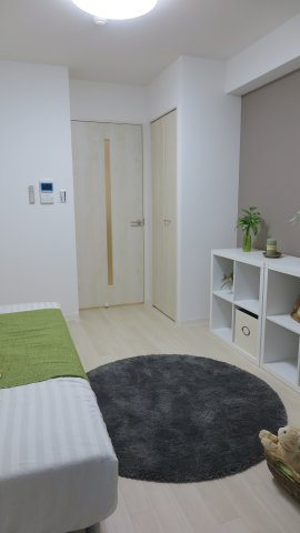 gurannpasifikkusiokusaのその他