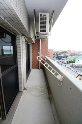 【玄関】 | テル・クレール