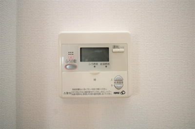 【その他】 | テル・クレール