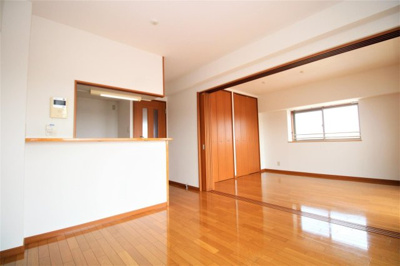 【その他】 | テル・クレール