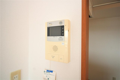 【その他】 | テル・クレール