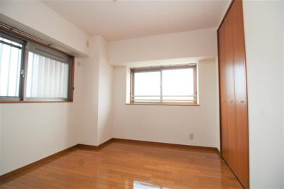 【その他】 | テル・クレール