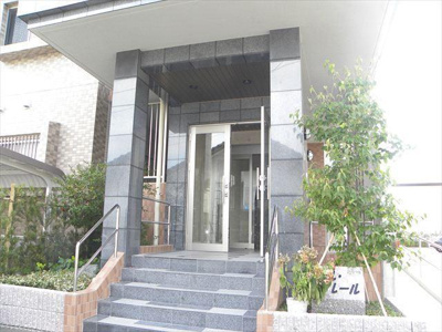 【その他】 | テル・クレール