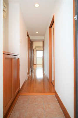 【その他】 | テル・クレール