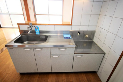 【その他】 | テル・クレール