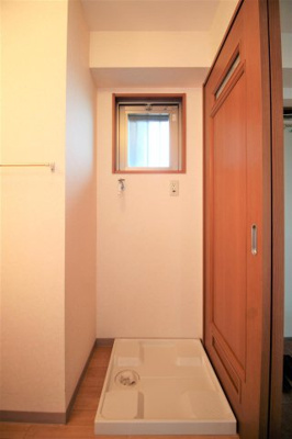 【その他】 | テル・クレール