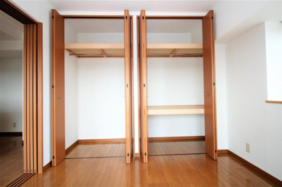 【その他】 | テル・クレール