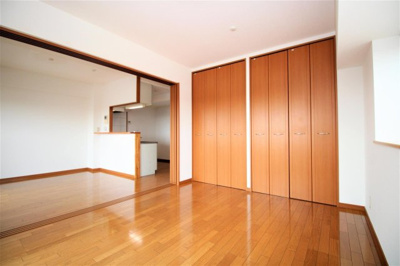 【浴室】 | テル・クレール