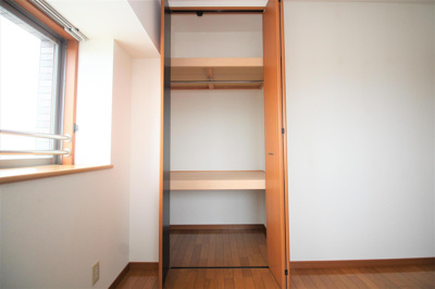 【収納】 | テル・クレール