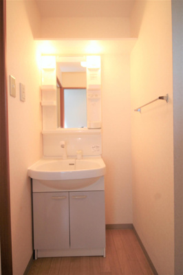 【内装】 | テル・クレール