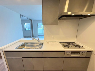 【設備】 | パークホームズ千里中央ザ レジデンス シティフロント