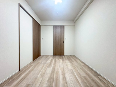 【その他】 | パークホームズ千里中央ザ レジデンス シティフロント