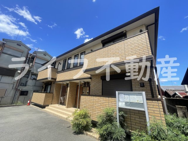 フォースクエア