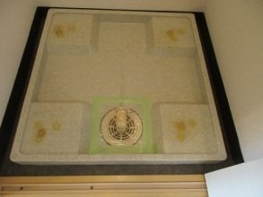 新品家具付きマンション上池袋3(KaGood東京)の玄関