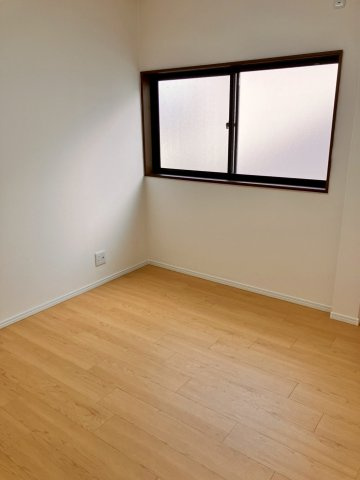 【洋室】の画像