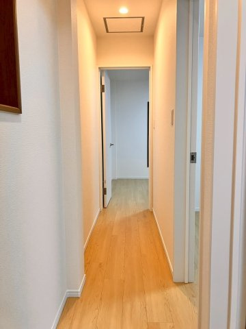 【内装】の画像