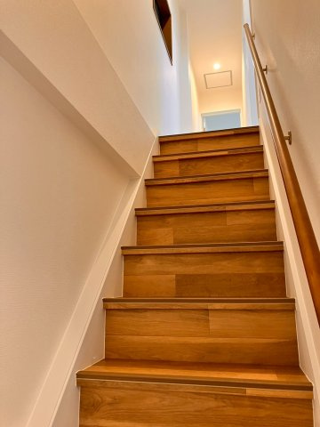 【内装】の画像