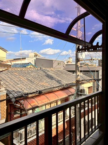 【展望】の画像