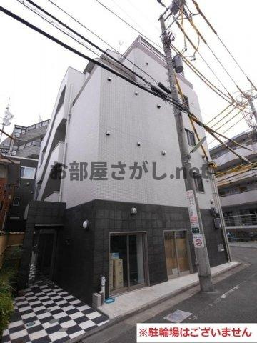 フォレスト　ＭＯＲＩ【おとり物件なし】#世田谷区 #三軒茶屋