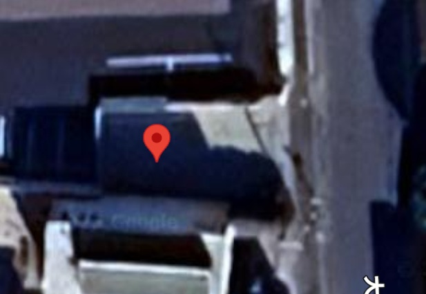 【外観】の画像