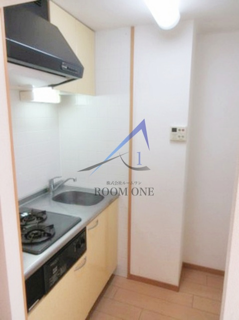 青木ビルのその他