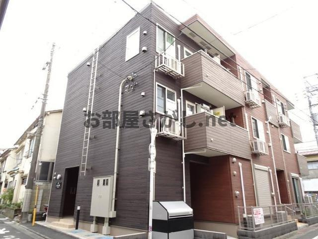 クレスト大島【おとり物件なし】#江東区 #ハウスメーカー