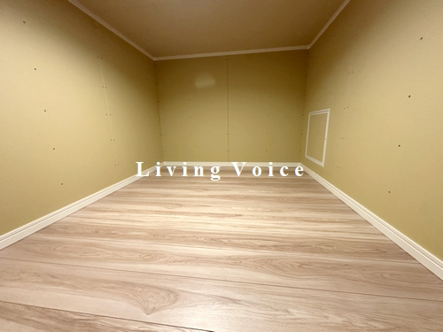 【収納】 | 【仲介手数料０円】横浜市緑区三保町5期　新築一戸建て　全4棟 | 横浜市緑区三保町5期　新築一戸建て　全4棟