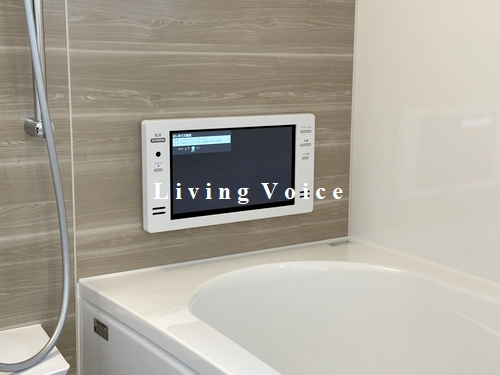 【設備】 | 【仲介手数料０円】横浜市緑区三保町5期　新築一戸建て　全4棟 | 横浜市緑区三保町5期　新築一戸建て　全4棟