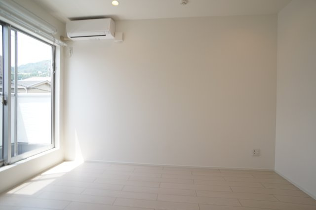 ロワジール宝塚のその他