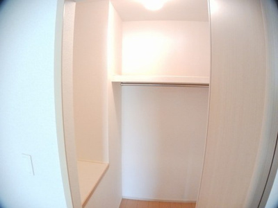 【収納】 | リバーサイドガーデン