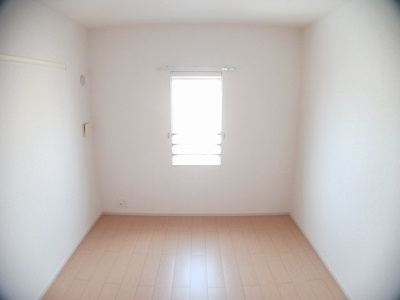 【内装】 | リバーサイドガーデン