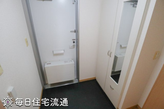 【玄関】 | 大楽寺