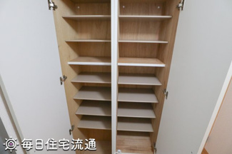 【収納】 | 大楽寺