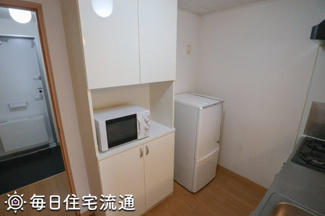【設備】 | 大楽寺