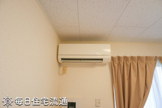 【設備】 | 大楽寺