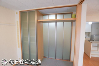 【収納】 | 大楽寺