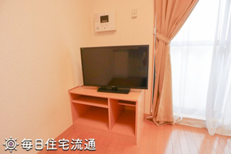 【設備】 | 大楽寺
