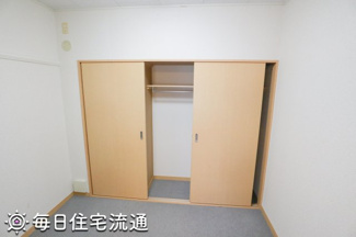 【収納】 | 大楽寺