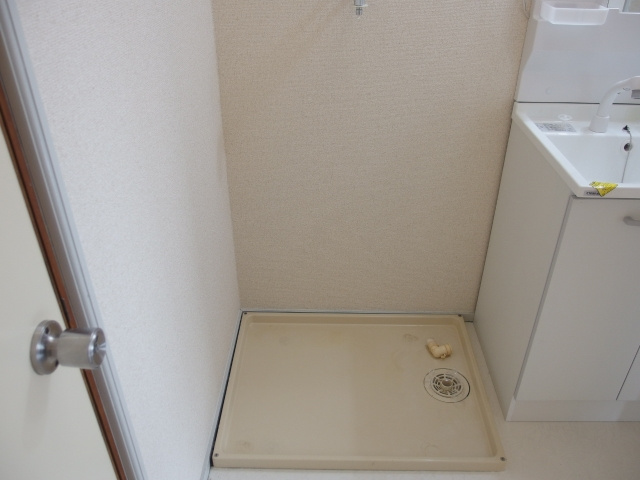 ルーミックノート緑丘の設備|別室イメージ