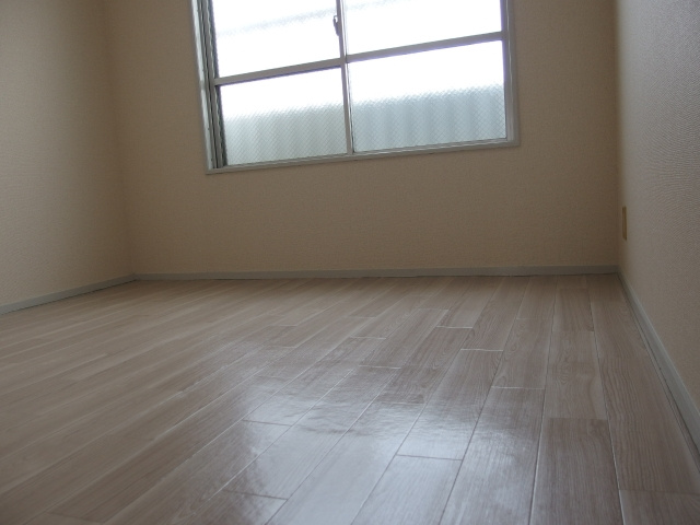 ルーミックノート緑丘のその他|別室イメージ