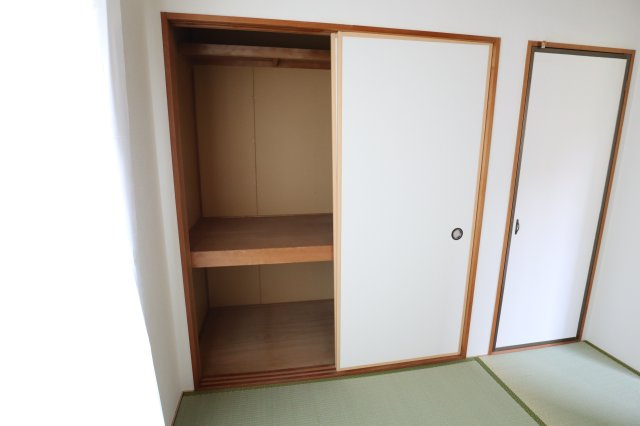 パストラルハイムのその他