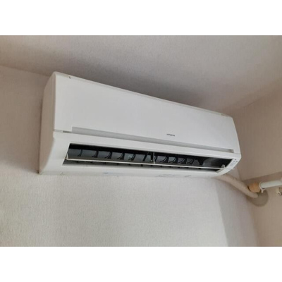 【設備】 | 菱和パレス上北沢