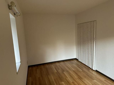 【内装】 | 菱和パレス上北沢