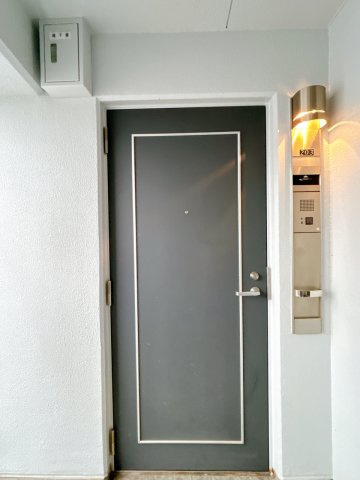 リ・エンブル駅北のその他