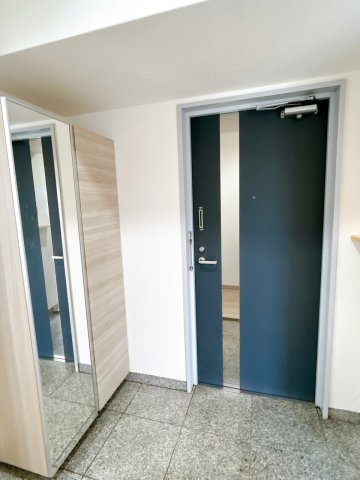 リ・エンブル駅北のその他