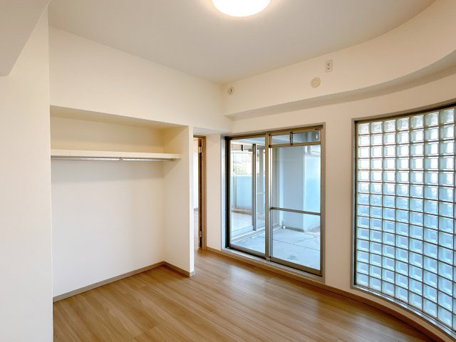 リ・エンブル駅北のその他