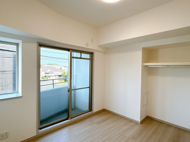 リ・エンブル駅北のその他