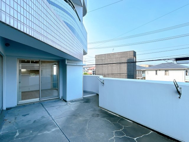 リ・エンブル駅北のその他