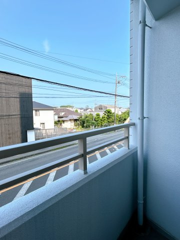 リ・エンブル駅北のその他