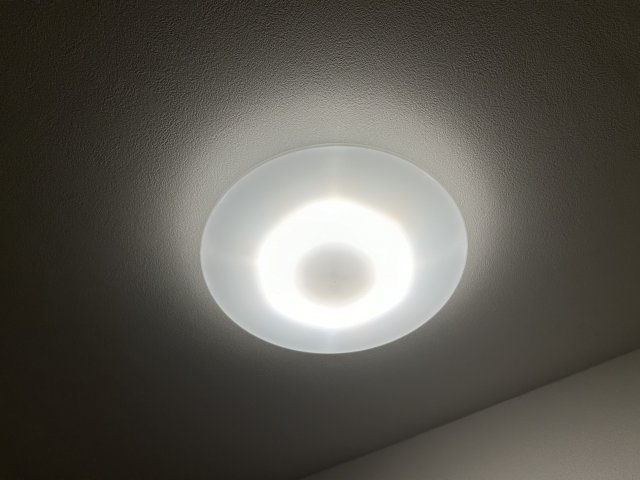 リ・エンブル駅北のその他